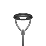 SERIES-L-LED-STREET-LIGHT.jpg