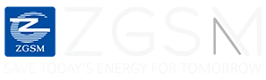 Hangzhou  ZGSM  Teknologi  Co ., Ltd