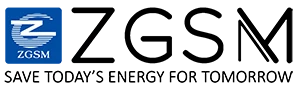 Hangzhou  ZGSM  Teknologi  Co ., Ltd