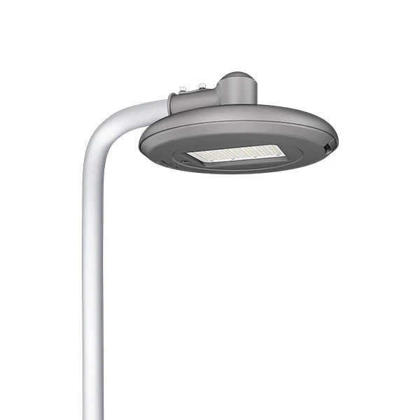 LED GARDEN LIGHT in China