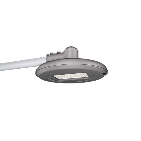 LED GARDEN LIGHT wholesale