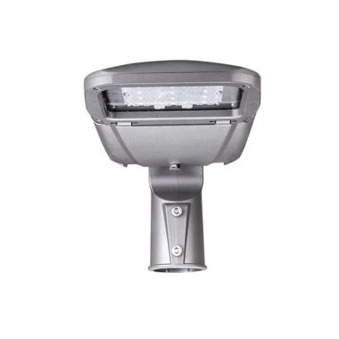 20w 30w 40w 50w 60w Led Street Lighting Fixtures
