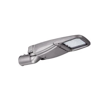 25W All Die-casting Street Light Med Meanwell XLG Driver