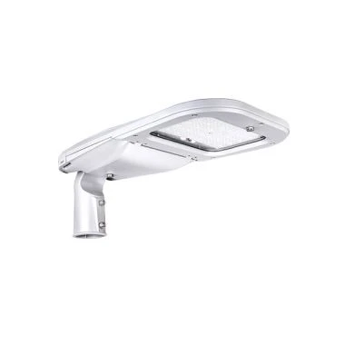 Toolless Åpning 90w LED Street Light