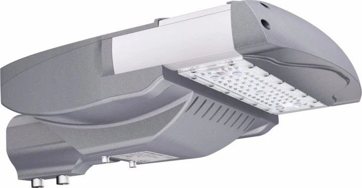 Waterproof Wall Mounting 60w Led Street Light