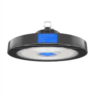 150w UFO ledet lys