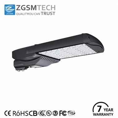 150w LED gatelys